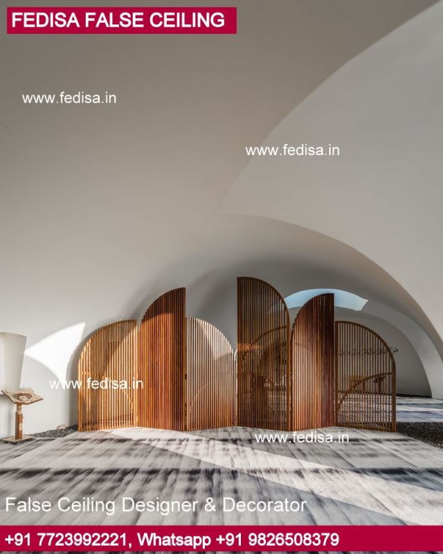 Master Bedroom Ceiling Design Wooden Roof Ceiling Design Wall Ceiling Design 1810