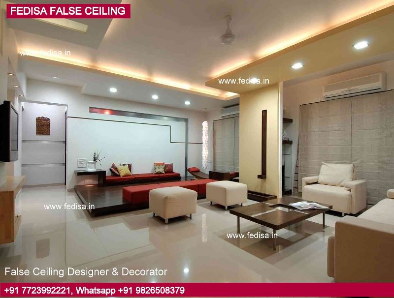 Cove Ceiling Design Latest Pop Ceiling Design Ceiling Design Ideas