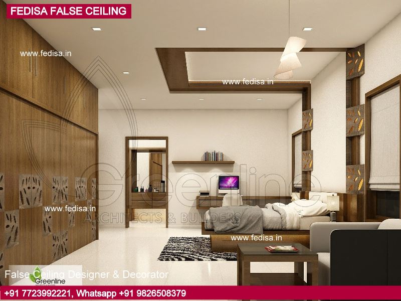 Unique Ceiling Ideas Latest Pop Design For Bedroom Pop Design For Room Plus Minus