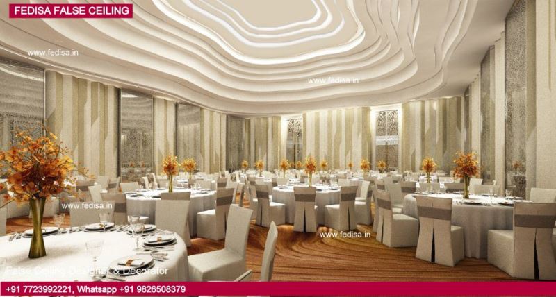 Ceiling Board Design Lobby Down Ceiling Design Ceiling Design Price