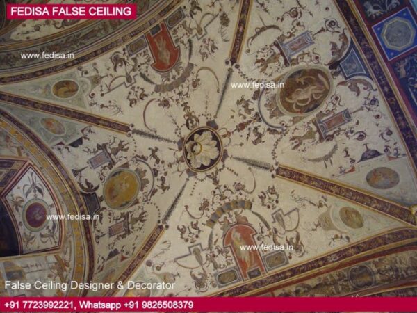 Fall Ceiling Design For Home Pop Design For Gallery Room Selling Designs 1813