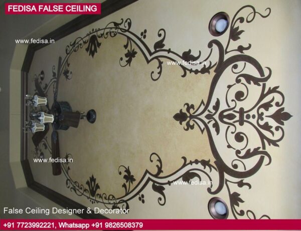 Simple Ceiling Design Ideas Latest Pop Design For Bedroom Pop Design For Room Plus Minus