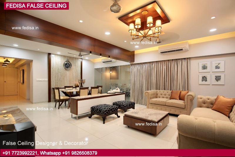 Forsling Design Bedroom Latest Pop Ceiling Design Ceiling Design Ideas