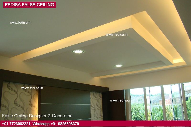 New Ceiling Design 2020 Bedroom Hall Ceiling Design 1816 Pop Ceiling Design Catalogue