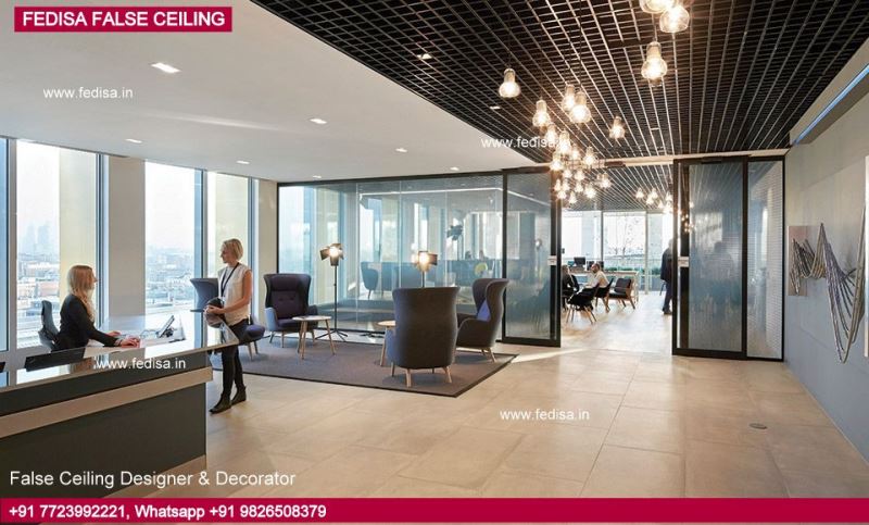 Down Ceiling Design For Bedroom 2020 Lobby Down Ceiling Design Ceiling Design Price