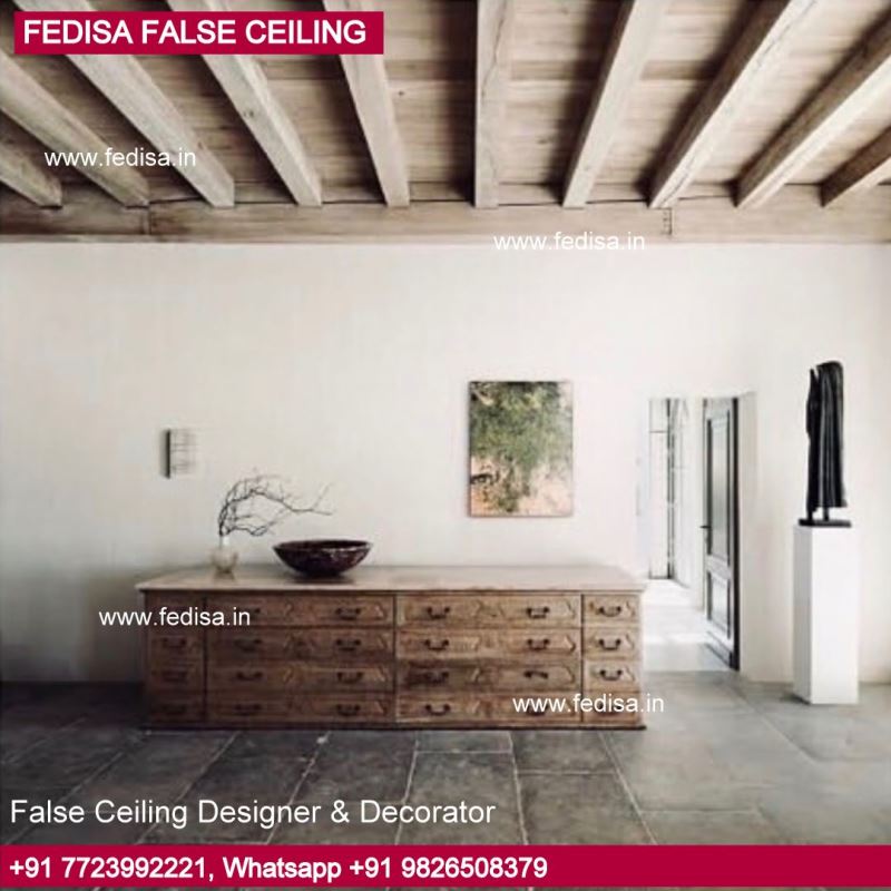 Pvc Down Ceiling Design Pop Design For Gallery Room Selling Designs 1815