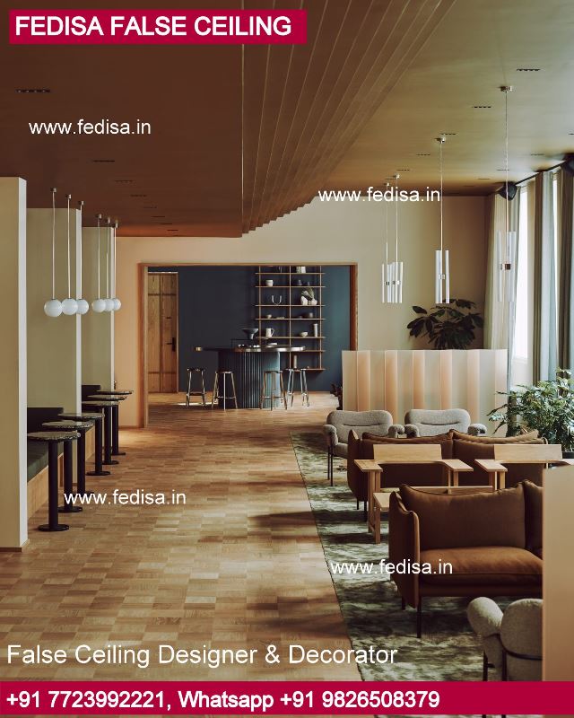 Small Room Ceiling Design Latest Pop Ceiling Design Ceiling Design Ideas