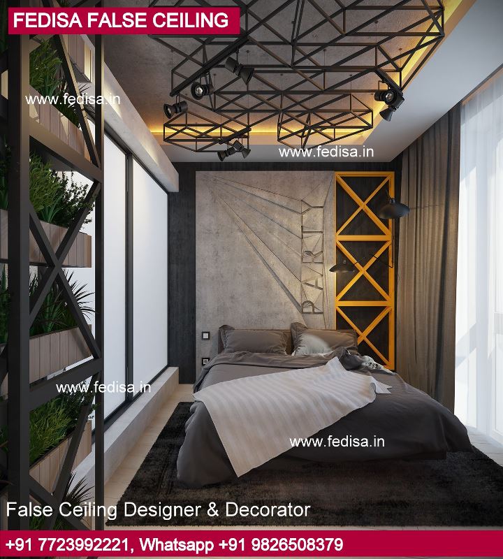 Top Ceiling Design Hall Ceiling Design 1817 Pop Ceiling Design Catalogue