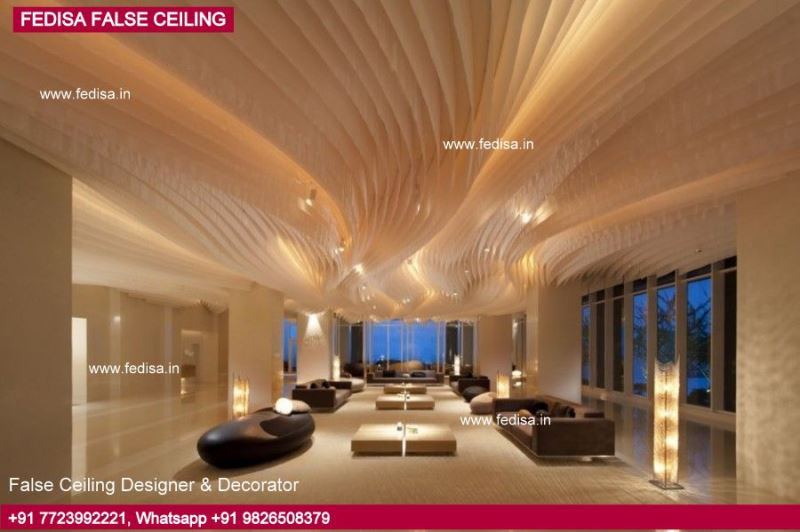 Small Bedroom Ceiling Design 2020 Latest Pop Design For Bedroom Pop Design For Room Plus Minus