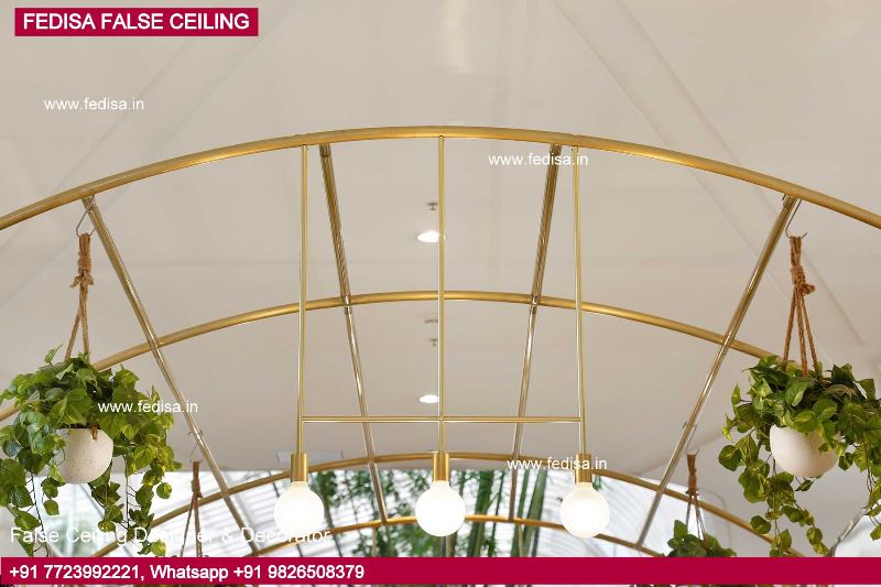 Pop Ceiling Design Simple Pooja Room Pop Design Ceiling Cement Design