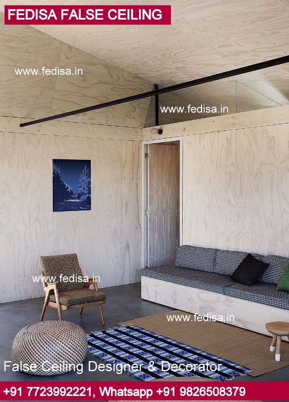 False Ceiling For Kitchen Latest Pop Ceiling Design Ceiling Design Ideas