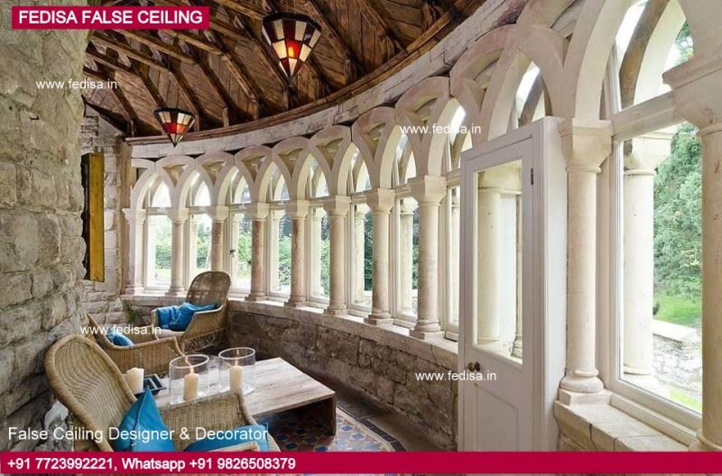 Pop Plus Minus Design For Lobby High Ceiling House Design Ceiling Border Patti