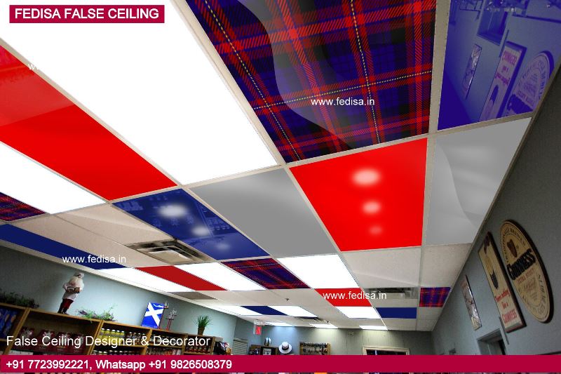 Normal Ceiling Design Latest Pop Design For Bedroom Pop Design For Room Plus Minus