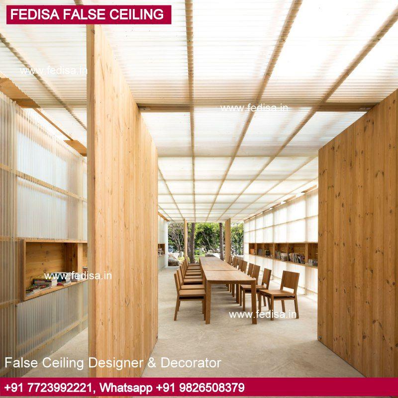 Pop Ceiling Design For Living Room Hall Ceiling Design 1821 Pop Ceiling Design Catalogue