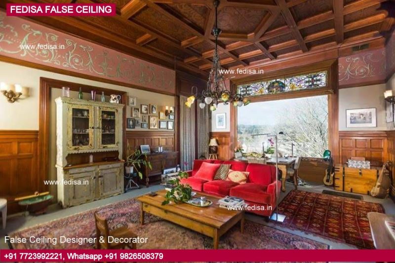 Pvc For Ceiling Design Dining Hall Pop Design False Ceiling Pop