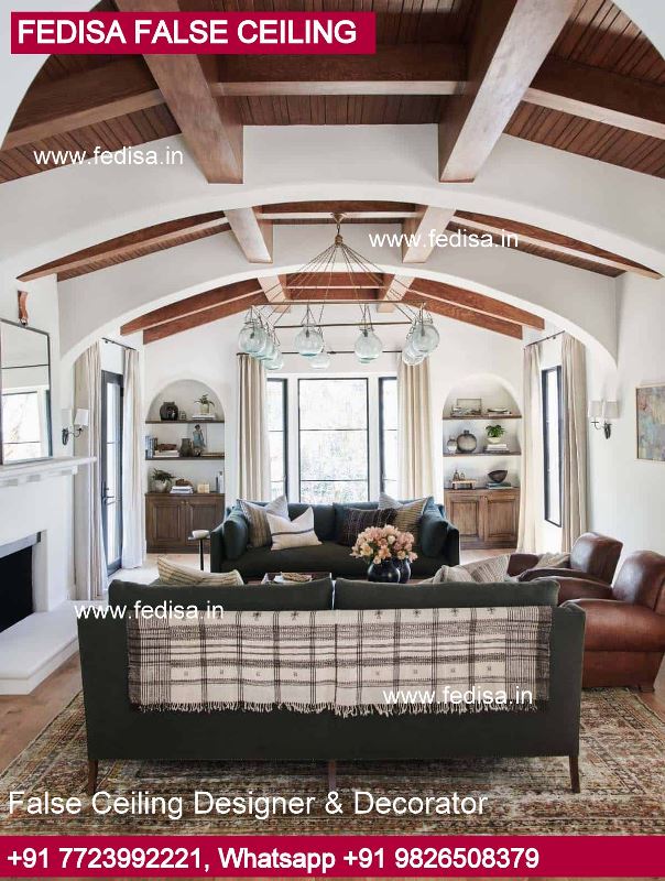 Best Ceiling Design For Bedroom Lobby Down Ceiling Design Ceiling Design Price