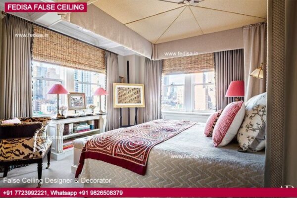 Pop Roof Design For Bedroom Latest Pop Design For Bedroom Pop Design For Room Plus Minus