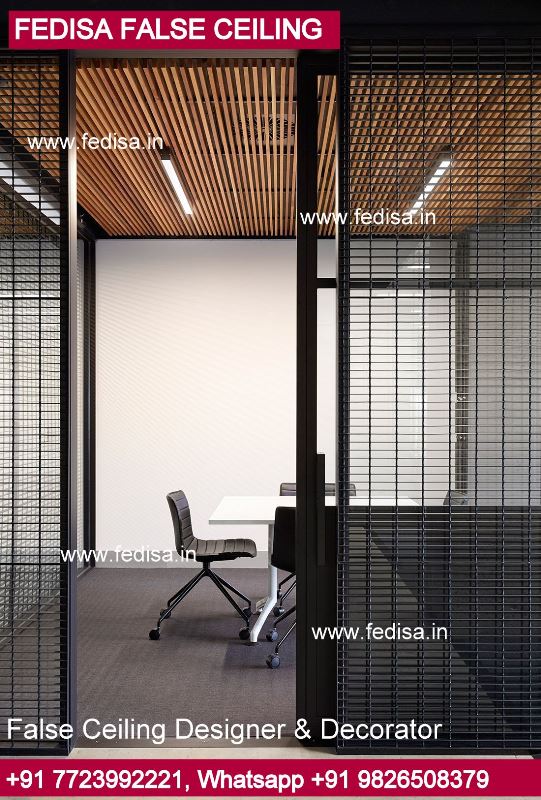 Dining Room False Ceiling Pop Design For Gallery Room Selling Designs 1821