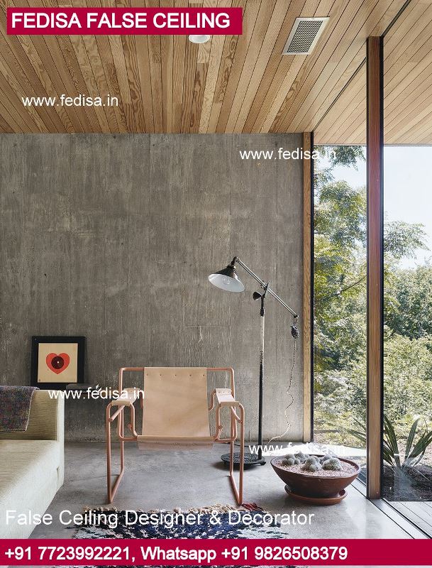 Square Ceiling Design Dining Room Ceiling Ideas Plain False Ceiling Design