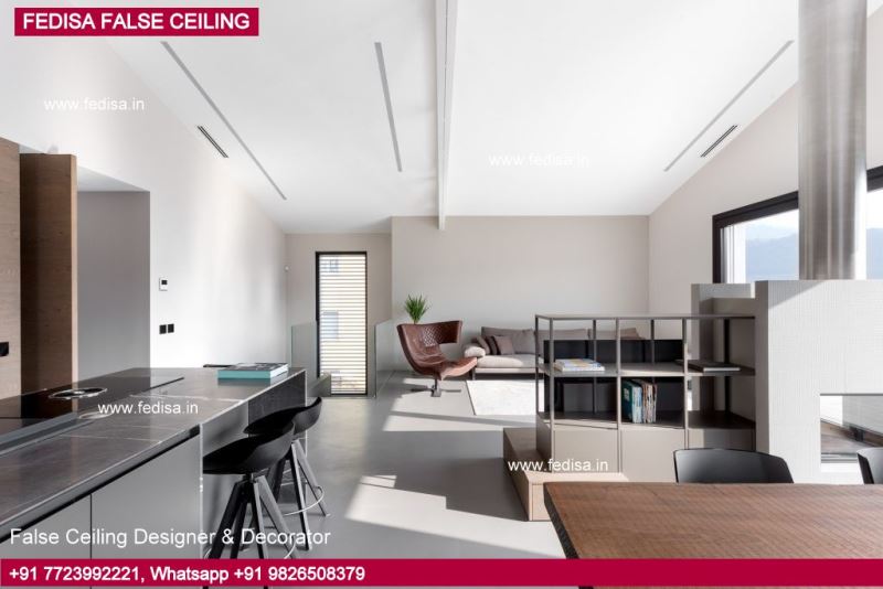 Pop Chhat Ke Design Latest Pop Design For Bedroom Pop Design For Room Plus Minus