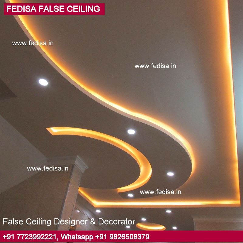 Plus Minus Design For Living Room High Ceiling House Design Ceiling Border Patti