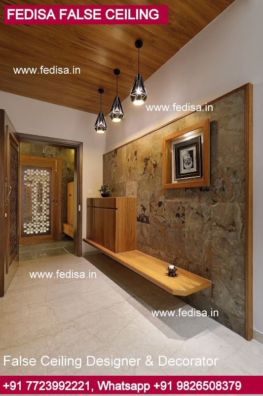 Pop Ke Color Hall Ceiling Design 1824 Pop Ceiling Design Catalogue