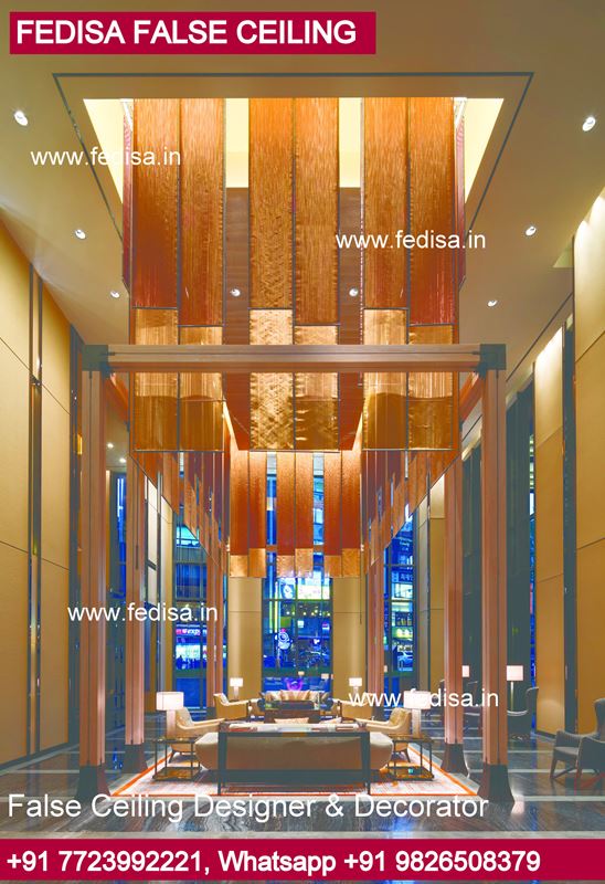 Dining Room Ceiling Ideas Plain False Ceiling Design