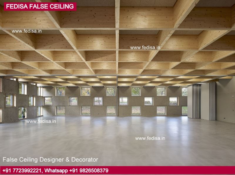 Small Pop Design Latest Pop Ceiling Design Ceiling Design Ideas