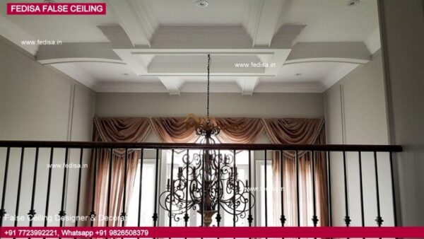 Pinterest False Ceiling Hall Ceiling Design 1825 Pop Ceiling Design Catalogue