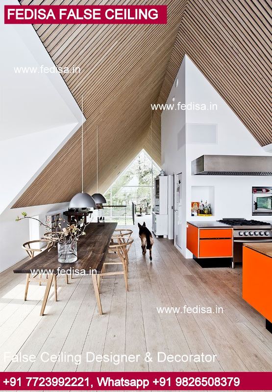 Modern Wooden Ceiling Design Hall False Ceiling Design 1824 Plaster Ceiling Design