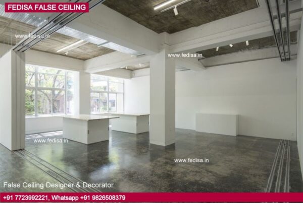 Ceiling Design Cement Wooden Roof Ceiling Design Wall Ceiling Design 1824