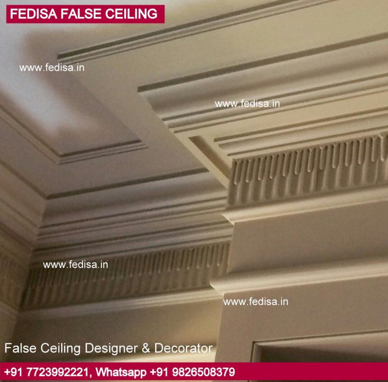 Hall False Ceiling Design 2020 Lobby Down Ceiling Design Ceiling Design Price