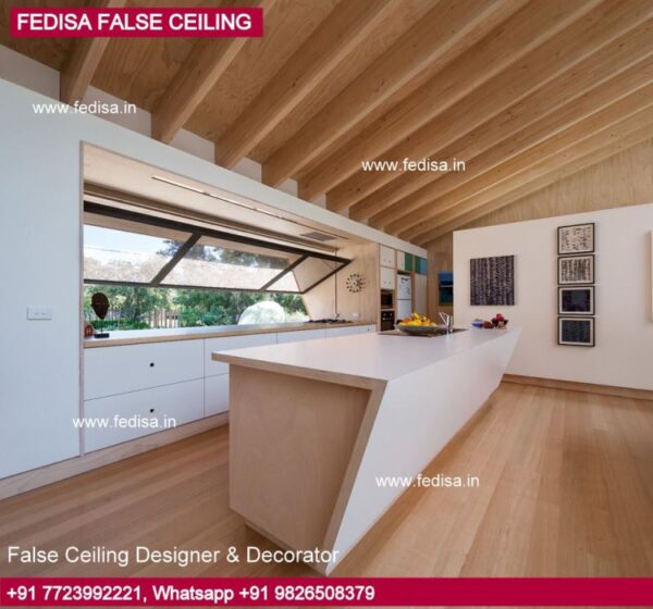 Dining Room Ceiling Ideas Latest Pop Design For Bedroom Pop Design For Room Plus Minus