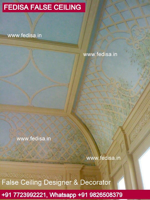 High Ceiling House Design Wooden Roof Ceiling Design Wall Ceiling Design 1826