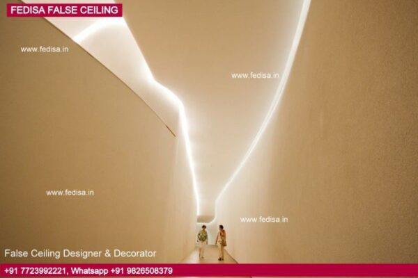 Ceiling Paper Design Dining Room Ceiling Ideas Plain False Ceiling Design
