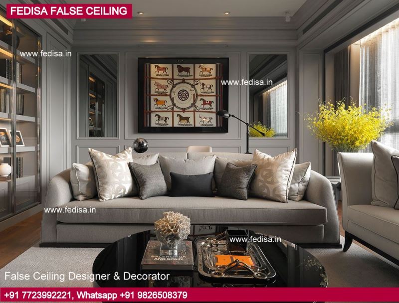 Square Pop Design Hall Ceiling Design 1829 Pop Ceiling Design Catalogue