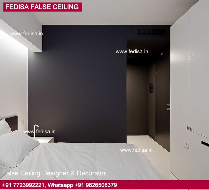 Simple Plaster Ceiling Design Dining Room Ceiling Ideas Plain False Ceiling Design