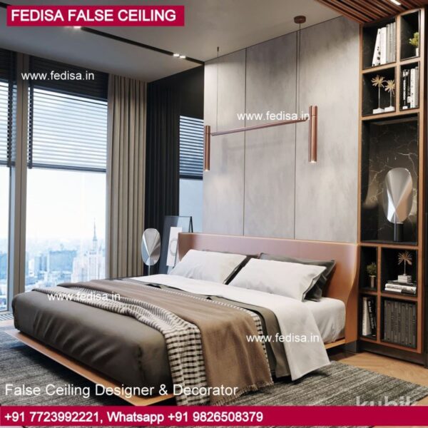 Pop Design For Fan Latest Pop Ceiling Design Ideas