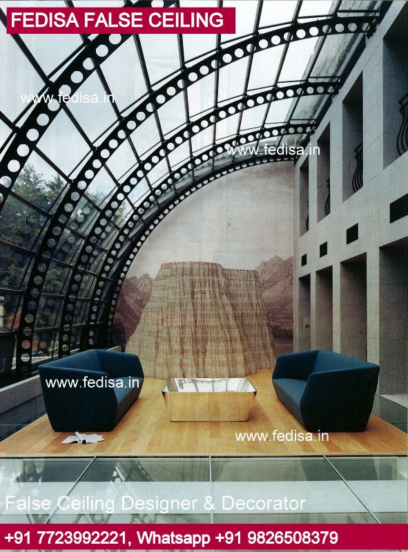 Hall Pop Design Latest Lobby Down Ceiling Design Ceiling Design Price