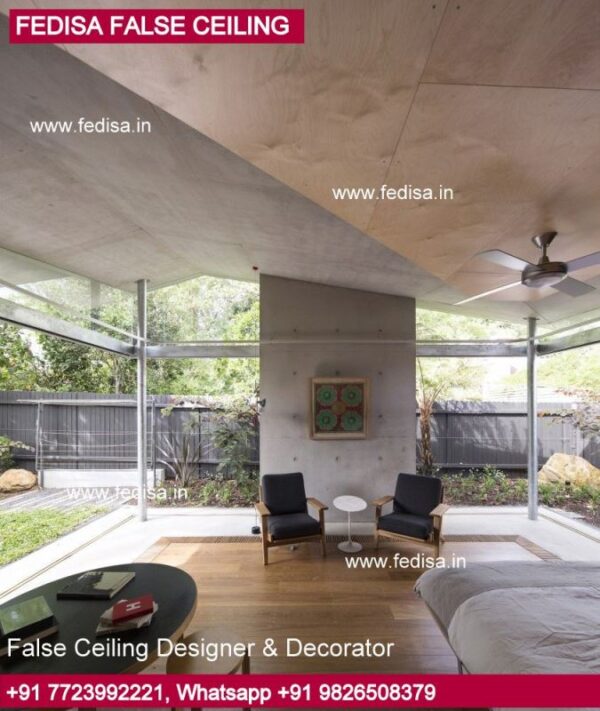 For Ceiling Design 2020 Hall Ceiling Design 1831 Pop Ceiling Design Catalogue