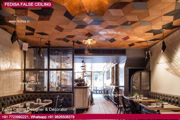 Pop Ke Design Minus Plus Pop Design For Gallery Room Selling Designs 1830