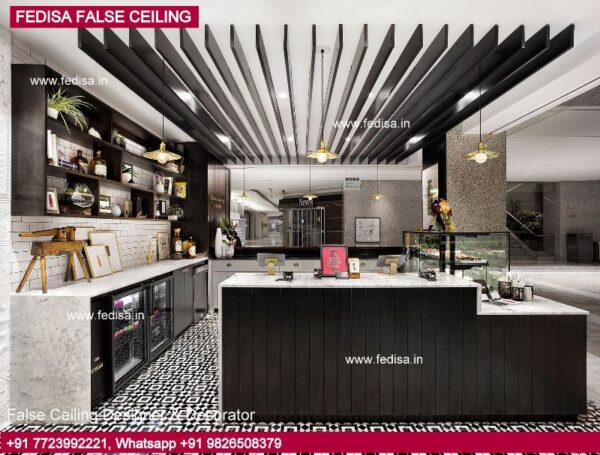 Gypsum Board False Ceiling Design Latest Pop Ceiling Design Ceiling Design Ideas