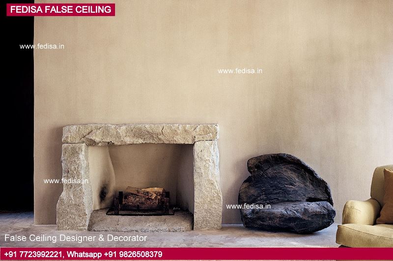 Pop Ceiling Design Catalog 2020 Hall Ceiling Design 1832 Pop Ceiling Design Catalogue