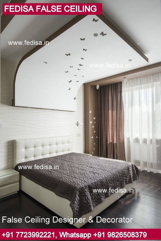 Low Ceiling Design Hall False Ceiling Design 1831 Plaster Ceiling Design