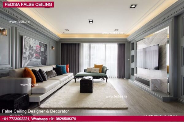 Hall Modern Ceiling Design Lobby Down Ceiling Design Ceiling Design Price