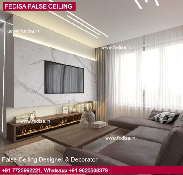 Ceiling Design For Hall 2021 Pooja Room Pop Design
