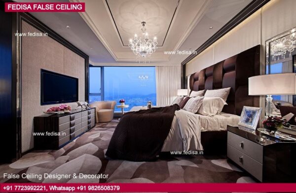 Latest Pop Design Plus Minus Hall Ceiling Design 1833 Pop Ceiling Design Catalogue