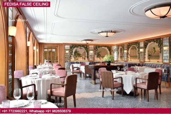 Ceiling Sheet Design Pop Design For Gallery Room Selling Designs 1832