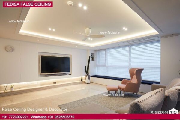 Ceiling Pop Color Latest Pop Ceiling Design Ceiling Design Ideas