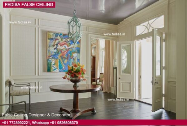 Wooden Pop Design Hall Ceiling Design 1834 Pop Ceiling Design Catalogue
